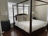 8104 Inspiration Drive - Photo 11