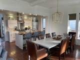 8104 Inspiration Drive - Photo 12