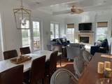8104 Inspiration Drive - Photo 13