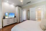 8104 Inspiration Drive - Photo 15