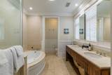 8104 Inspiration Drive - Photo 16