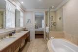 8104 Inspiration Drive - Photo 17