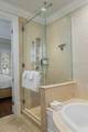 8104 Inspiration Drive - Photo 18