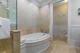 8104 Inspiration Drive - Photo 19