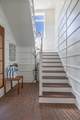 8104 Inspiration Drive - Photo 20