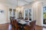 8104 Inspiration Drive - Photo 22