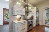 8104 Inspiration Drive - Photo 24