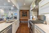 8104 Inspiration Drive - Photo 26