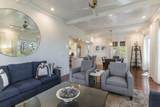 8104 Inspiration Drive - Photo 27