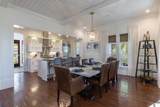 8104 Inspiration Drive - Photo 28
