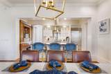 8104 Inspiration Drive - Photo 29