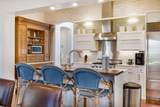 8104 Inspiration Drive - Photo 30
