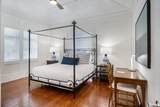 8104 Inspiration Drive - Photo 31
