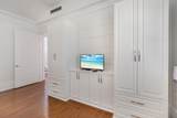 8104 Inspiration Drive - Photo 32
