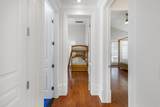 8104 Inspiration Drive - Photo 33