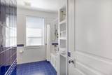 8104 Inspiration Drive - Photo 34