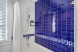 8104 Inspiration Drive - Photo 35
