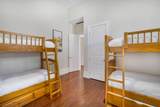 8104 Inspiration Drive - Photo 37