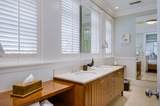 8104 Inspiration Drive - Photo 38