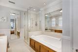 8104 Inspiration Drive - Photo 39
