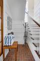 8104 Inspiration Drive - Photo 40