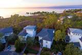 8104 Inspiration Drive - Photo 5