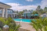 8104 Inspiration Drive - Photo 8