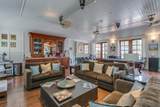 8104 Inspiration Drive - Photo 9