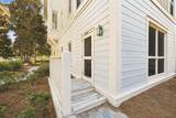 1785 Western Lake Highway - Photo 10