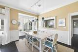 1785 Western Lake Highway - Photo 15