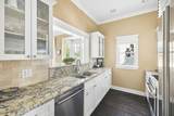 1785 Western Lake Highway - Photo 17