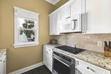 1785 Western Lake Highway - Photo 18