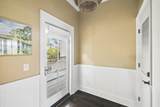 1785 Western Lake Highway - Photo 28