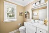 1785 Western Lake Highway - Photo 29