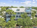 1785 Western Lake Highway - Photo 32