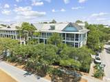 1785 Western Lake Highway - Photo 33