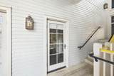 1785 Western Lake Highway - Photo 34