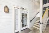 1785 Western Lake Highway - Photo 35