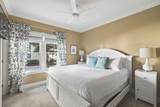 1785 Western Lake Highway - Photo 37