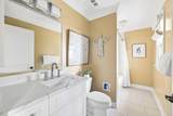 1785 Western Lake Highway - Photo 39