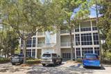 1785 Western Lake Highway - Photo 4