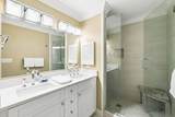 1785 Western Lake Highway - Photo 45