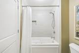 1785 Western Lake Highway - Photo 46