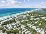 1785 Western Lake Highway - Photo 49