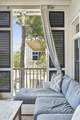 1785 Western Lake Highway - Photo 8