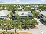1785 Western Lake Highway - Photo 9