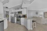 1096 Scenic Gulf Drive - Photo 10