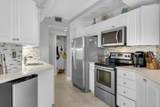 1096 Scenic Gulf Drive - Photo 11