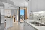 1096 Scenic Gulf Drive - Photo 12