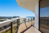 1096 Scenic Gulf Drive - Photo 15